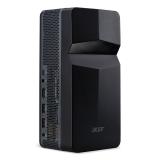 Acer - PD1520Us Proyector de alcance ultracorto 500 lúmenes ANSI DLP 1080p (1920x1080) Negro