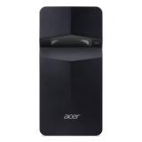 Acer - PD1520Us Proyector de alcance ultracorto 500 lúmenes ANSI DLP 1080p (1920x1080) Negro