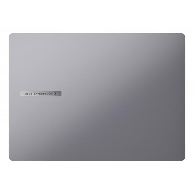 ASUS - ExpertBook P3 PM3406CKA-NZ0330X - Ordenador Portátil 14" WQXGA (AMD Ryzen AI 5 330, 32GB RAM, 1TB SSD, Radeon 820M, Windo