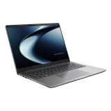 ASUS - ExpertBook P3 PM3406CKA-NZ0330X - Ordenador Portátil 14" WQXGA (AMD Ryzen AI 5 330, 32GB RAM, 1TB SSD, Radeon 820M, Windo