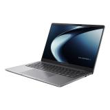ASUS - ExpertBook P3 PM3406CKA-NZ0330X - Ordenador Portátil 14" WQXGA (AMD Ryzen AI 5 330, 32GB RAM, 1TB SSD, Radeon 820M, Windo