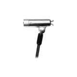 T''nB - MCAV3IN1KEY accesorio para cable Bloqueo de seguridad de cables