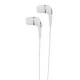 T''nB - Pure Auriculares Alámbrico Dentro de oído Blanco
