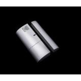 Kodak - WDS801 sensor de puerta / ventana Inalámbrico Blanco