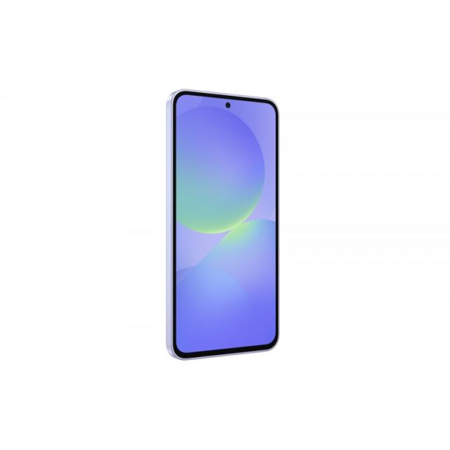 Samsung - Galaxy A36 5G - SM-A366BLVGEUB