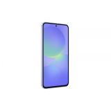 Samsung - Galaxy A36 5G - SM-A366BLVGEUB