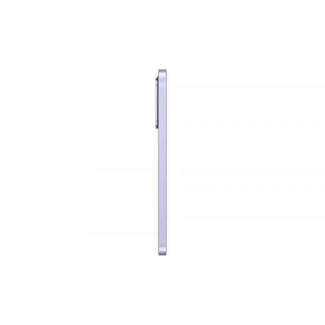 Samsung - Galaxy A36 5G - SM-A366BLVGEUB