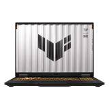 ASUS - TUF Gaming F16 TUF608JPR-QT031 - Ordenador Portátil Gaming de 16" WQXGA 165Hz (Intel Core i7-14650HX, 32GB RAM, 1TB SSD,