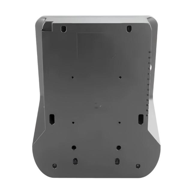 Approx - APPCHECKERPRICE01 Terminal Punto Venta (TPV)