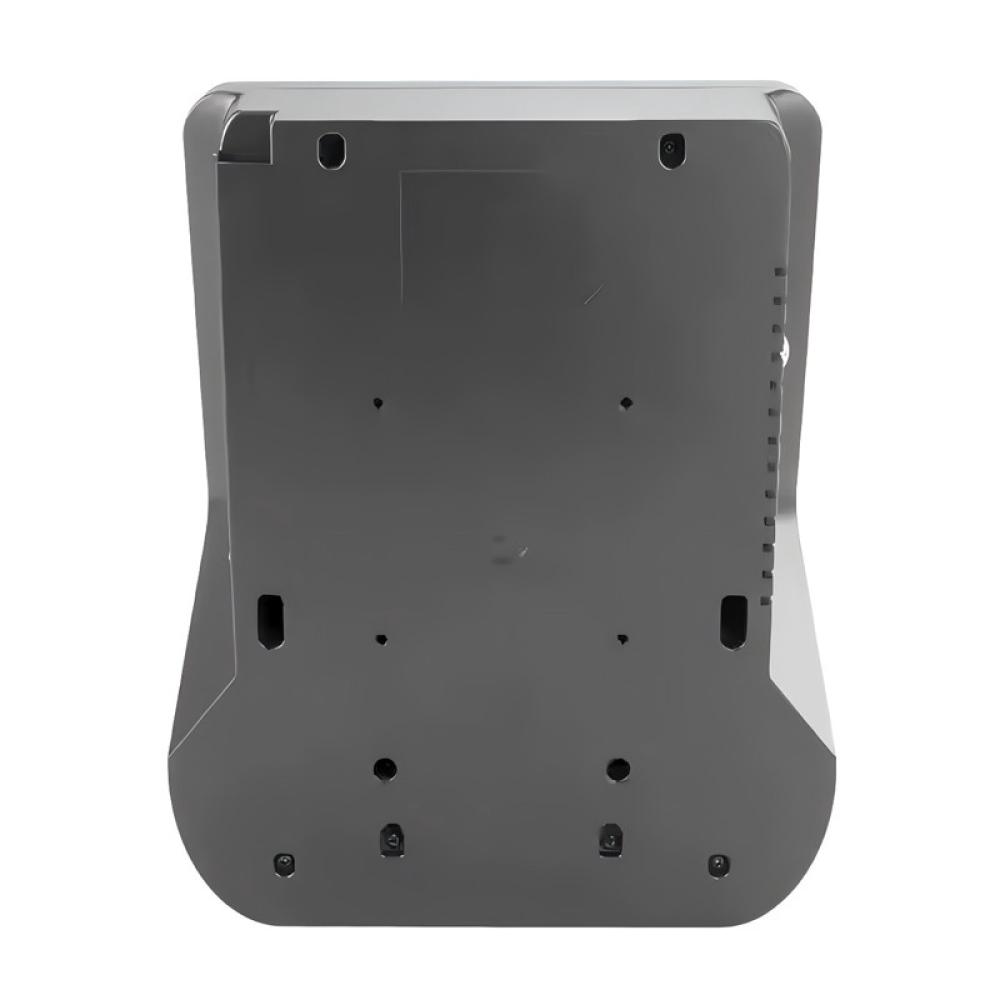 Approx - APPCHECKERPRICE01 Terminal Punto Venta (TPV)