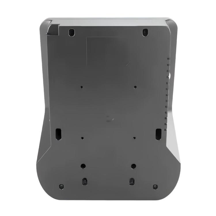 Approx - APPCHECKERPRICE01 Terminal Punto Venta (TPV)