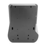 Approx - APPCHECKERPRICE01 Terminal Punto Venta (TPV)