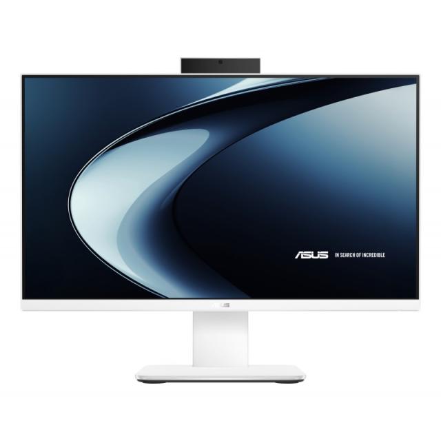 ASUS - V400 AiO V440VAK-WPC1490 - Sobremesa todo en uno 23.8" Full HD (Intel Core i7-13620H, 16GB RAM, 1TB SSD, UHD Graphics, Si