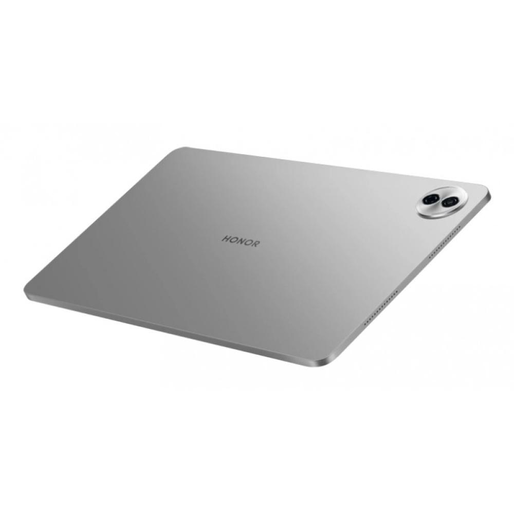 Honor - Pad 10 Snapdragon 256 GB 30,7 cm (12.1") 8 GB Wi-Fi 6 (802.11ax) Android 15 Gris