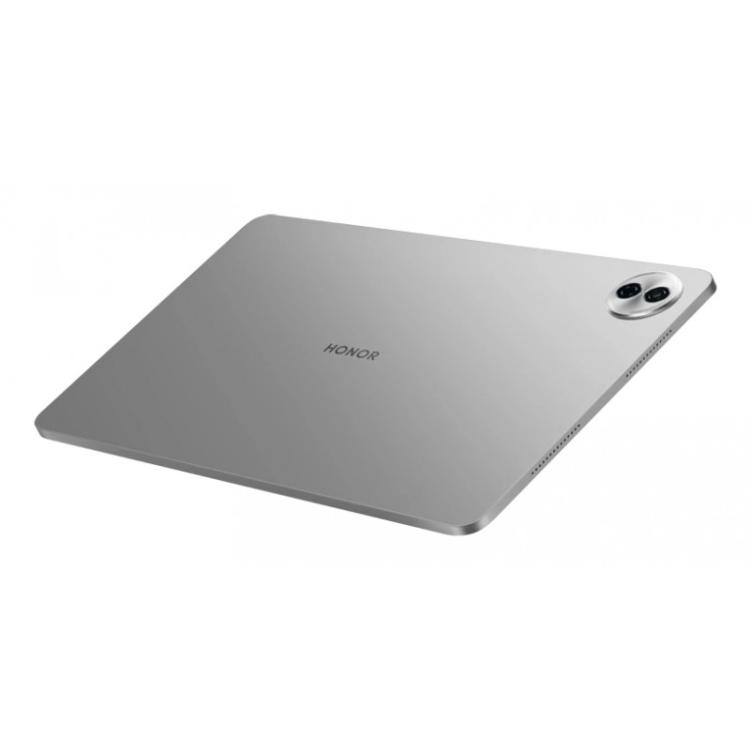 Honor - Pad 10 Snapdragon 256 GB 30,7 cm (12.1") 8 GB Wi-Fi 6 (802.11ax) Android 15 Gris