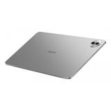 Honor - Pad 10 Snapdragon 256 GB 30,7 cm (12.1") 8 GB Wi-Fi 6 (802.11ax) Android 15 Gris