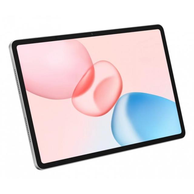 Honor - Pad 10 Snapdragon 256 GB 30,7 cm (12.1") 8 GB Wi-Fi 6 (802.11ax) Android 15 Gris