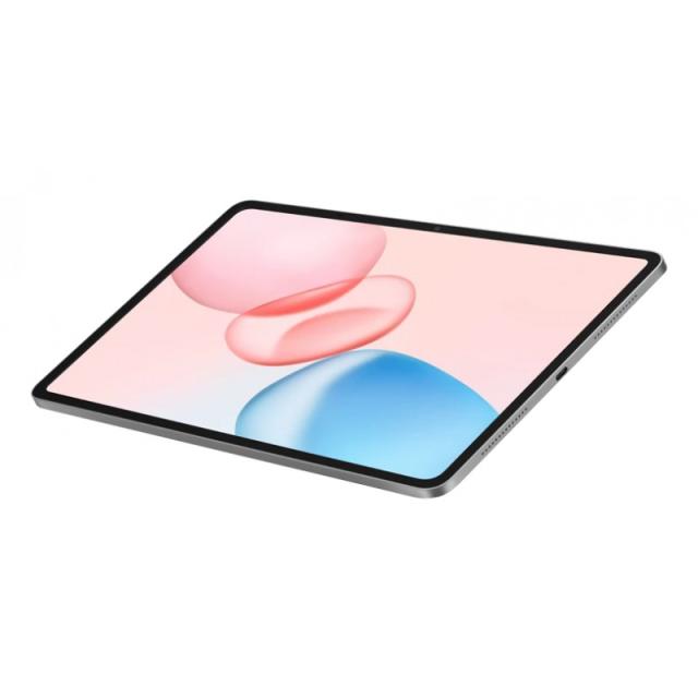 Honor - Pad 10 Snapdragon 256 GB 30,7 cm (12.1") 8 GB Wi-Fi 6 (802.11ax) Android 15 Gris