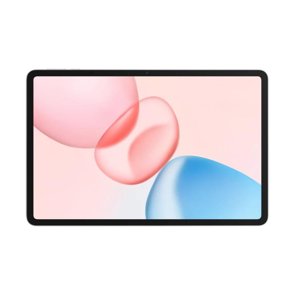 Honor - Pad 10 Snapdragon 256 GB 30,7 cm (12.1") 8 GB Wi-Fi 6 (802.11ax) Android 15 Gris