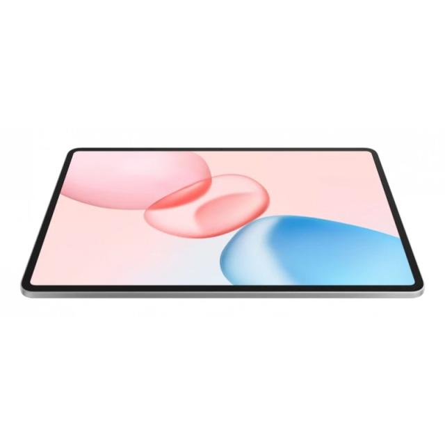 Honor - Pad 10 Snapdragon 256 GB 30,7 cm (12.1") 8 GB Wi-Fi 6 (802.11ax) Android 15 Gris