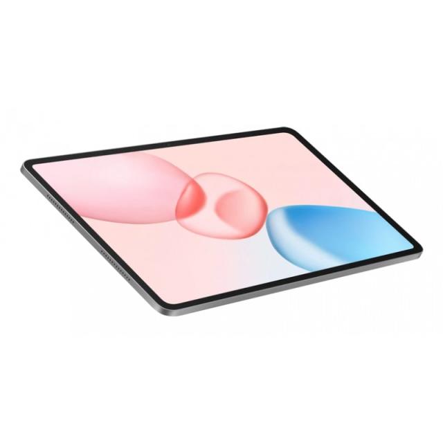 Honor - Pad 10 Snapdragon 256 GB 30,7 cm (12.1") 8 GB Wi-Fi 6 (802.11ax) Android 15 Gris