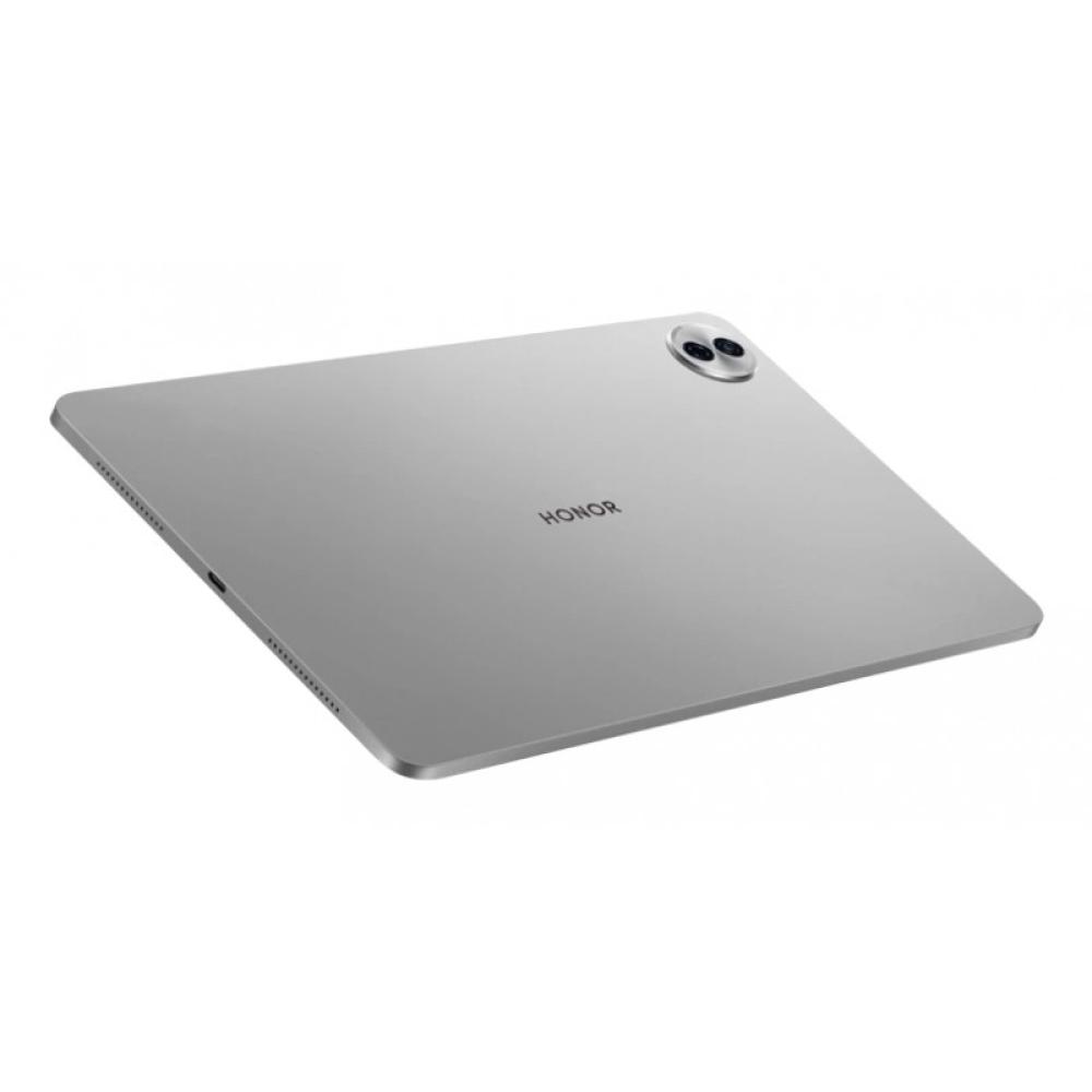 Honor - Pad 10 Snapdragon 256 GB 30,7 cm (12.1") 8 GB Wi-Fi 6 (802.11ax) Android 15 Gris
