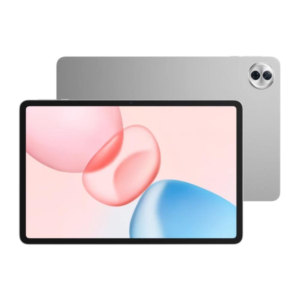 Honor - Pad 10 Snapdragon 256 GB 30,7 cm (12.1") 8 GB Wi-Fi 6 (802.11ax) Android 15 Gris