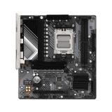 Asrock - B650M-HDV/M.2 AMD B650 Zócalo AM5 micro ATX
