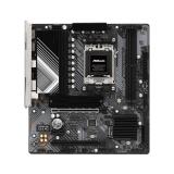 Asrock - B650M-HDV/M.2 AMD B650 Zócalo AM5 micro ATX
