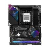 Asrock - X870 Riptide WiFi AMD X870 Zócalo AM5 ATX