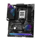 Asrock - X870 Riptide WiFi AMD X870 Zócalo AM5 ATX