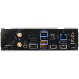 Asrock - X870 Riptide WiFi AMD X870 Zócalo AM5 ATX