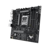 ASUS - TUF GAMING B850M-PLUS AMD B850 Zócalo AM5 micro ATX