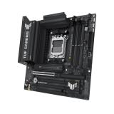 ASUS - TUF GAMING B850M-PLUS AMD B850 Zócalo AM5 micro ATX