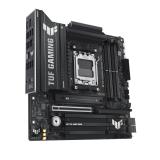 ASUS - TUF GAMING B850M-PLUS AMD B850 Zócalo AM5 micro ATX