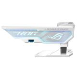 ASUS - ROG Herculx Graphics Card Holder Universal Soporte para tarjeta gráfica - 90DA0023-B09000