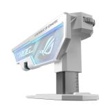 ASUS - ROG Herculx Graphics Card Holder Universal Soporte para tarjeta gráfica - 90DA0023-B09000