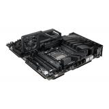 ASUS - ROG CROSSHAIR X870E APEX AMD X870E Zócalo AM5 ATX