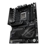 ASUS - ROG CROSSHAIR X870E APEX AMD X870E Zócalo AM5 ATX