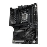 ASUS - ROG CROSSHAIR X870E APEX AMD X870E Zócalo AM5 ATX