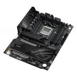 ASUS - ROG CROSSHAIR X870E APEX AMD X870E Zócalo AM5 ATX