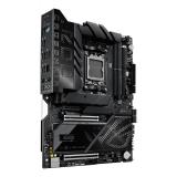 ASUS - ROG CROSSHAIR X870E APEX AMD X870E Zócalo AM5 ATX