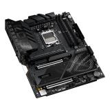 ASUS - ROG CROSSHAIR X870E APEX AMD X870E Zócalo AM5 ATX