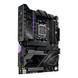 ASUS - ROG CROSSHAIR X870E APEX AMD X870E Zócalo AM5 ATX