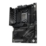 ASUS - ROG CROSSHAIR X870E APEX AMD X870E Zócalo AM5 ATX