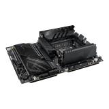 ASUS - ROG CROSSHAIR X870E APEX AMD X870E Zócalo AM5 ATX