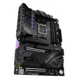 ASUS - ROG CROSSHAIR X870E APEX AMD X870E Zócalo AM5 ATX