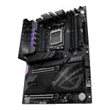 ASUS - ROG CROSSHAIR X870E APEX AMD X870E Zócalo AM5 ATX