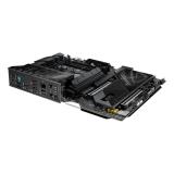 ASUS - ROG CROSSHAIR X870E APEX AMD X870E Zócalo AM5 ATX