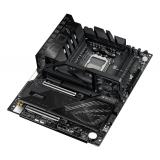 ASUS - ROG CROSSHAIR X870E APEX AMD X870E Zócalo AM5 ATX